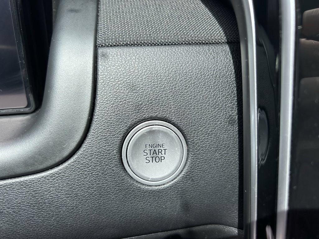 Certified 2024 Hyundai Tucson XRT FWD image 34