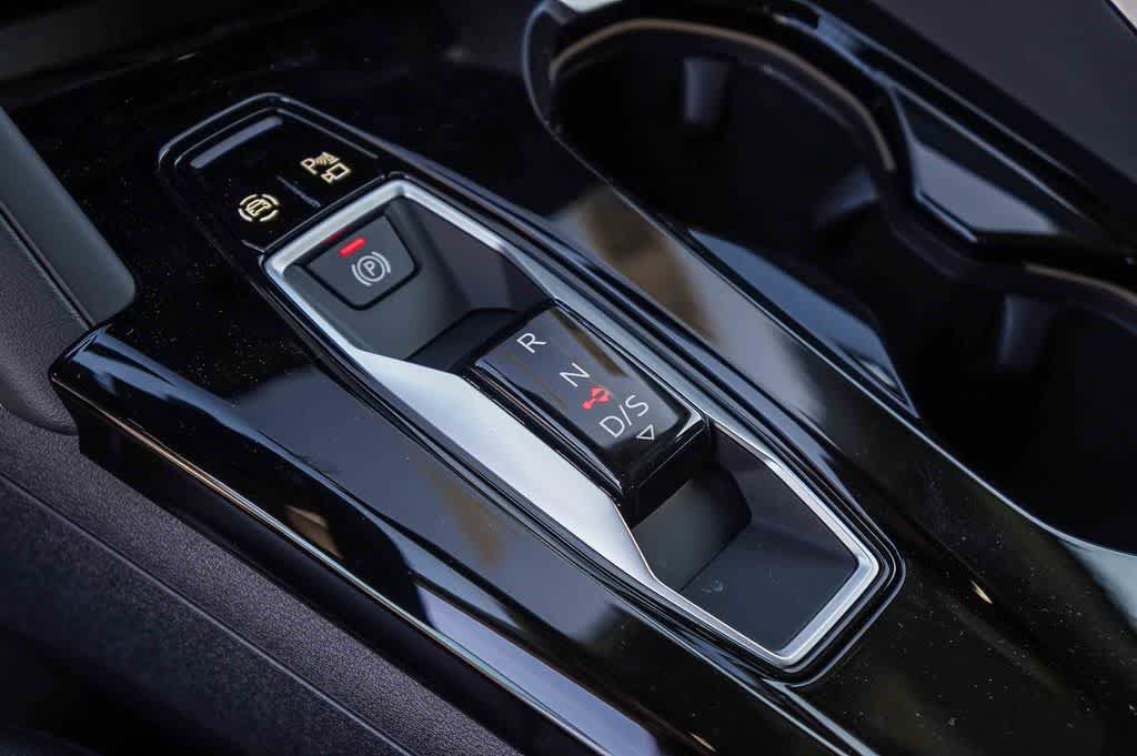 New 2026 Audi Q5 Premium AWD/4WD image 22