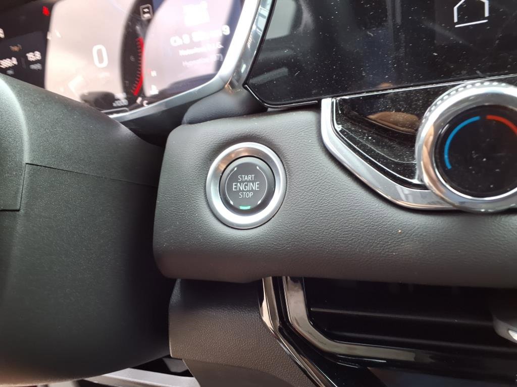 Used 2024 GMC Canyon Elevation w/ Convenience Package image 41