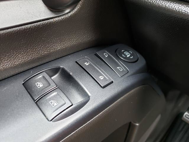 Used 2016 Chevrolet Silverado 1500 W/T w/ WT Fleet Convenience Package RWD image 24