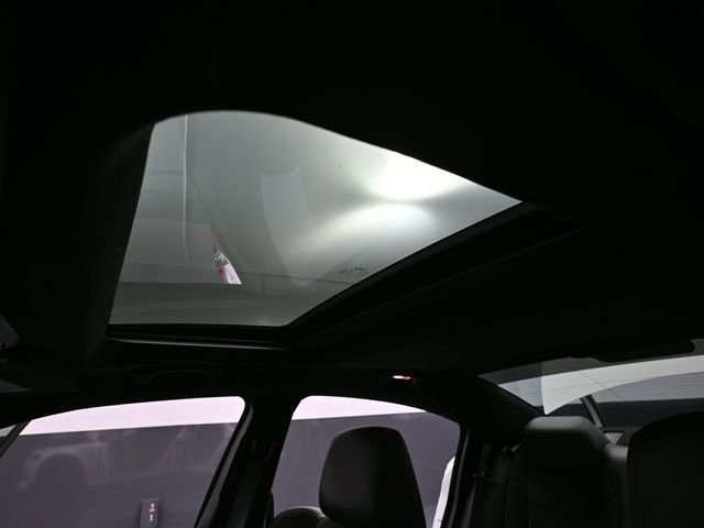 Used 2023 Dodge Charger Scat Pack RWD image 30