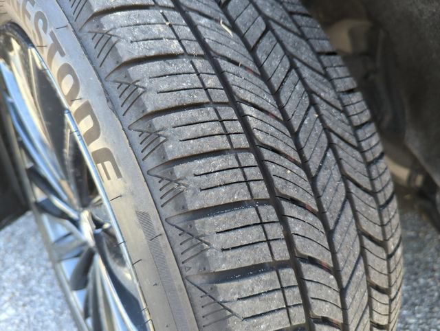 Used 2024 Lexus RX 350 Premium image 34