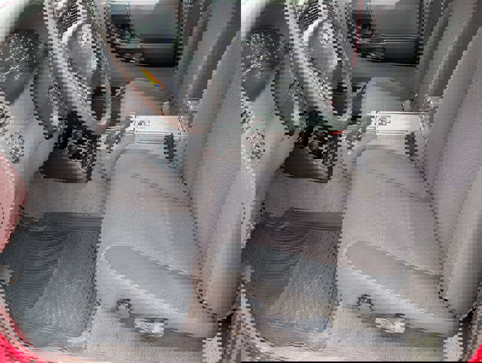 Used 2002 Ford Ranger XLT image 14