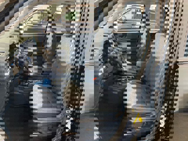 New 2025 Ford Maverick XLT w/ Equipment Group 301A image 15