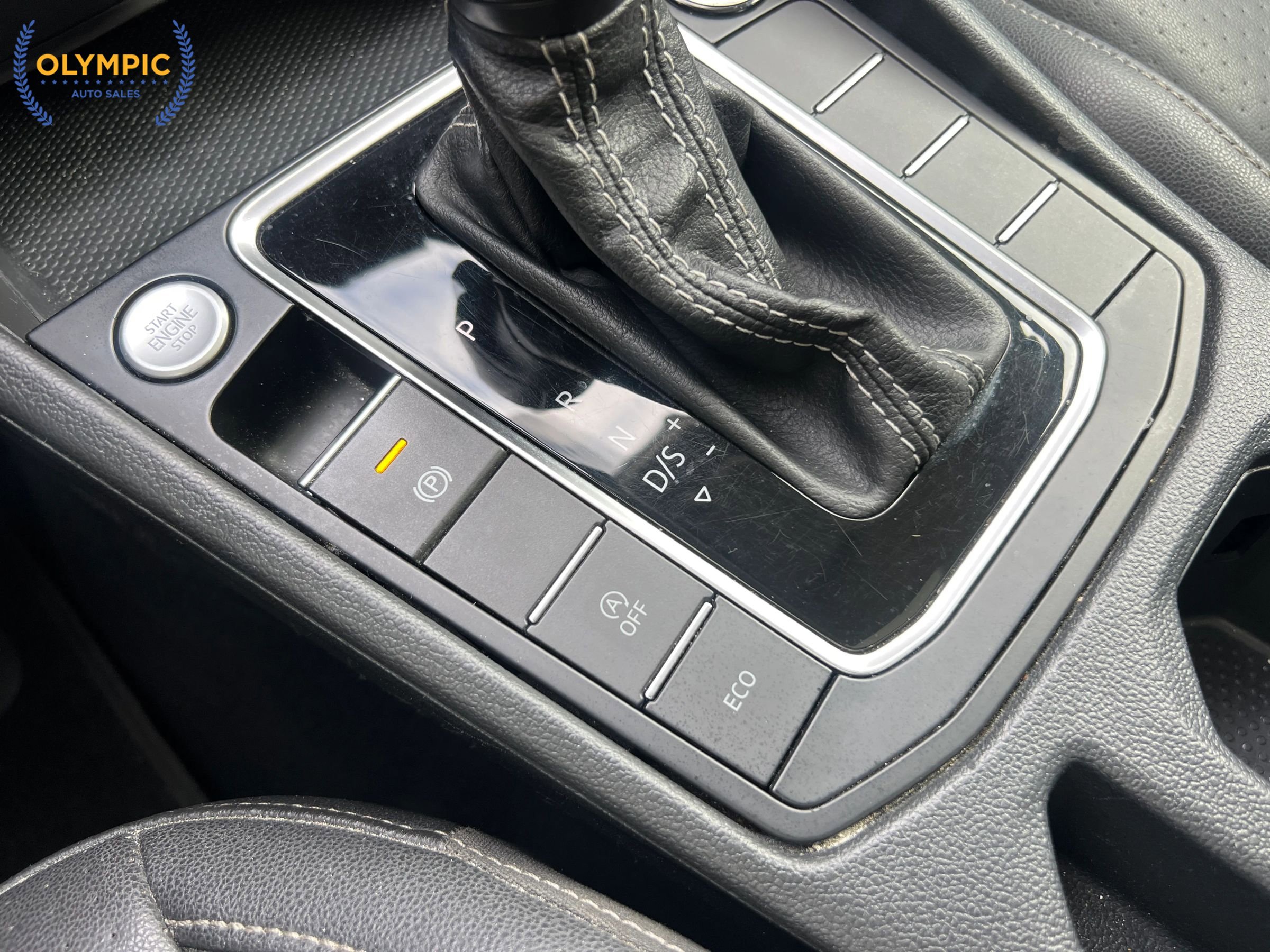 Used 2021 Volkswagen Jetta SE image 33