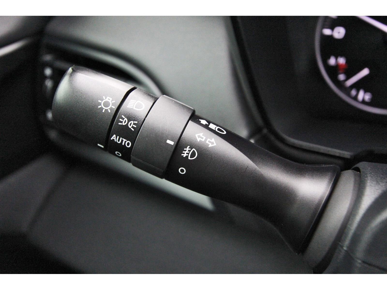 Certified 2024 Subaru Legacy Premium image 17