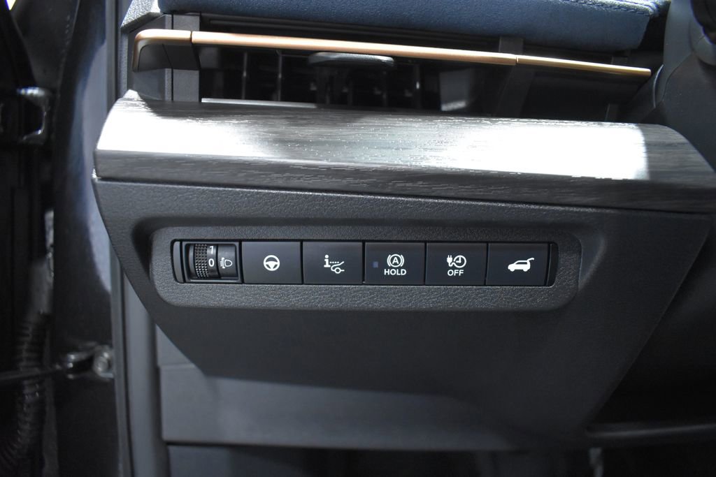 Certified 2023 Nissan Ariya image 19