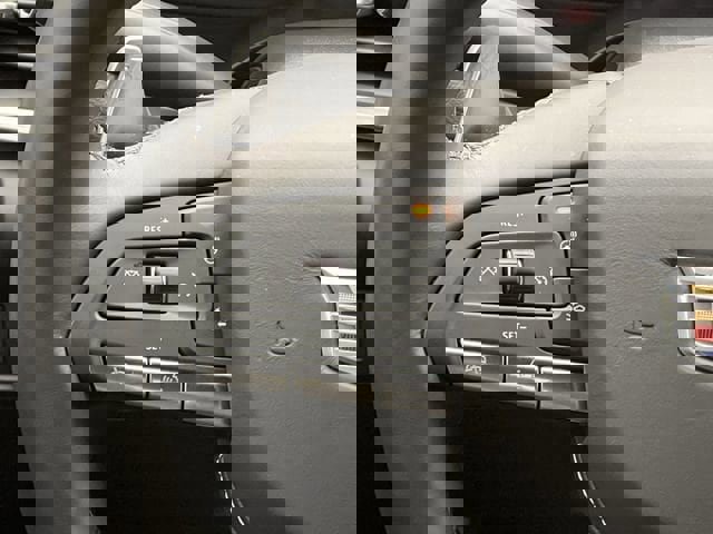 Certified 2023 Cadillac CT4 V w/ Navigation Package image 25