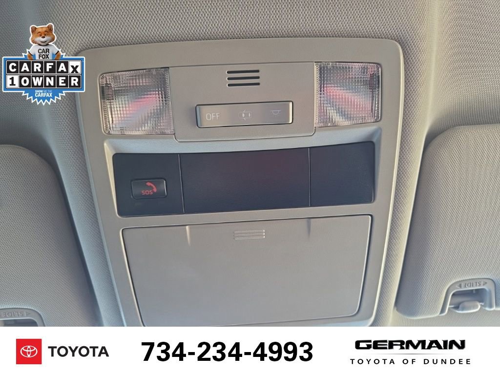 Used 2023 Toyota Tacoma SR image 26