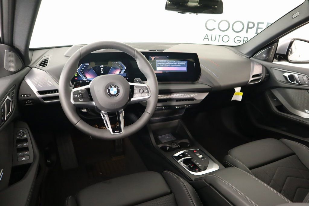 New 2026 BMW 228i w/ Technology Package FWD video 2
