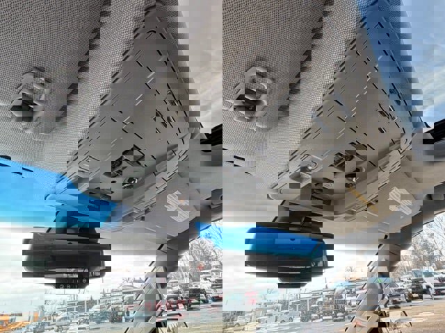 Used 2020 GMC Yukon XL Denali w/ Open Road Package image 47