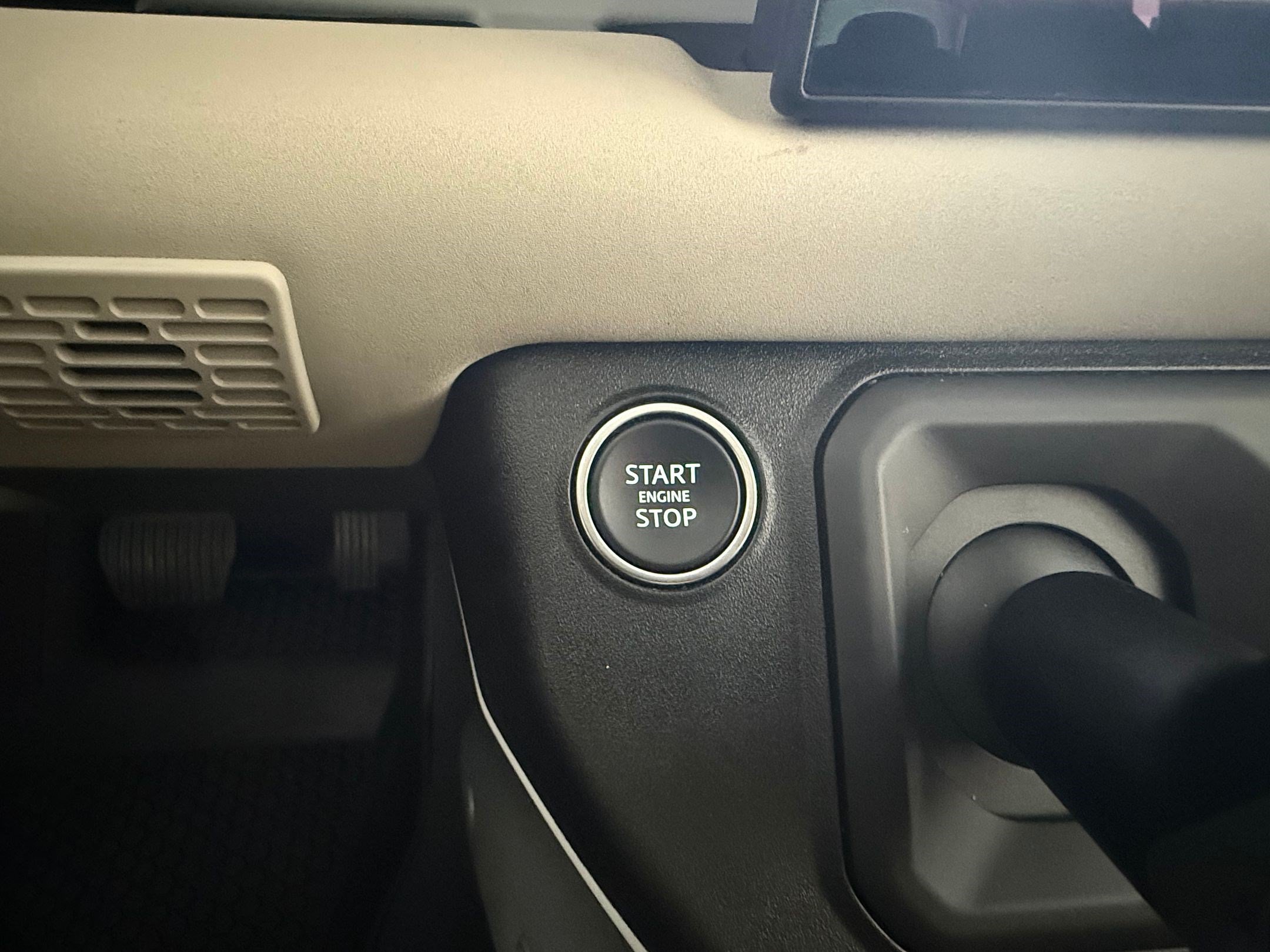 Used 2023 Land Rover Defender 130 S AWD/4WD image 19