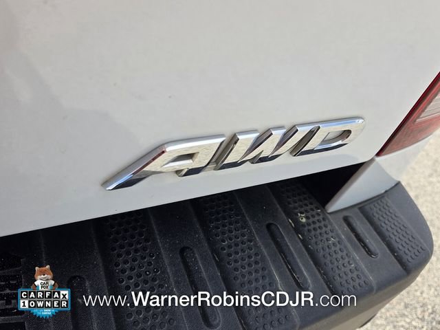 Used 2022 Honda Ridgeline RTL-E image 12