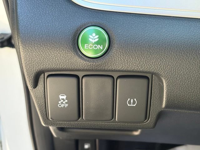 Used 2016 Honda CR-V LX image 25