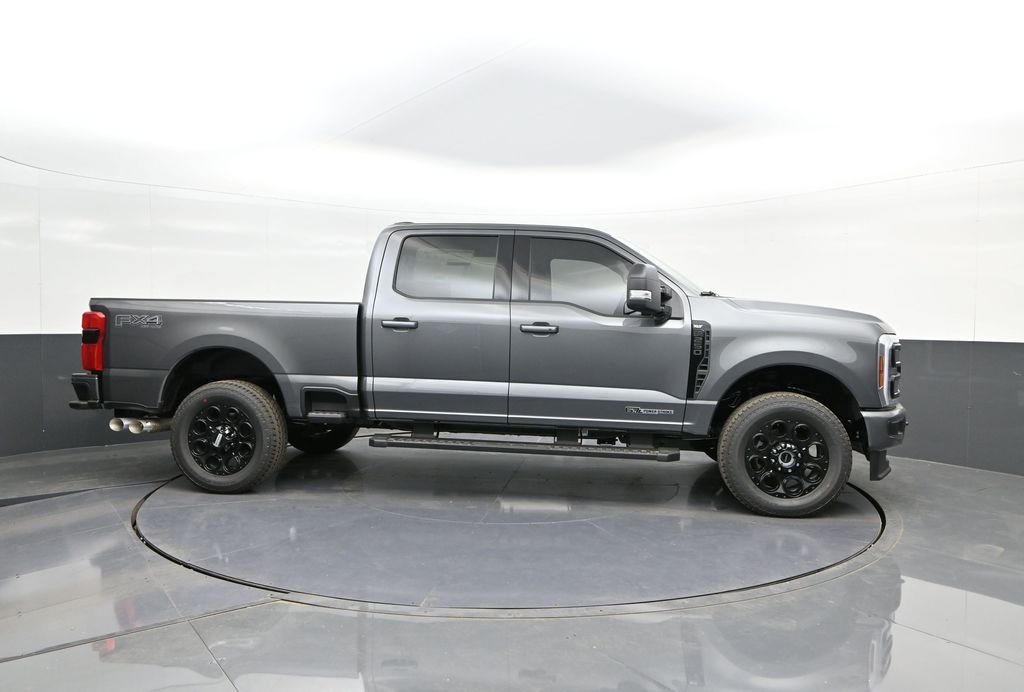 New 2026 Ford F250 XLT w/ XLT Premium Package image 20