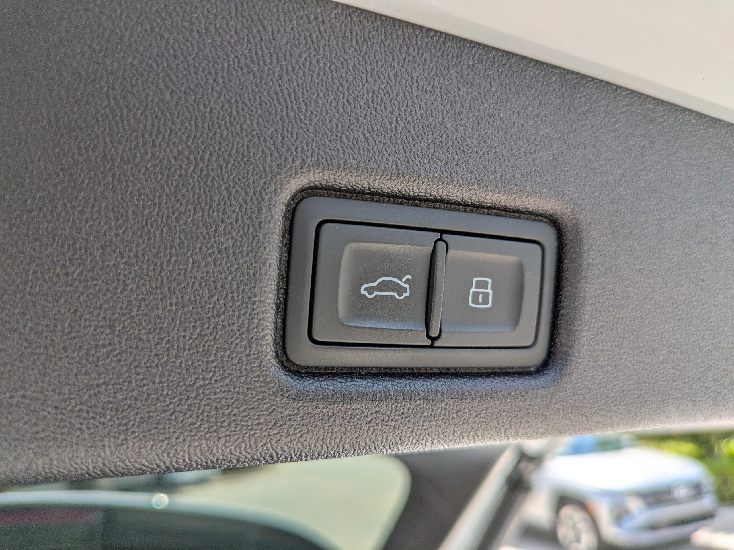 Used 2025 Audi Q5 Prestige image 19