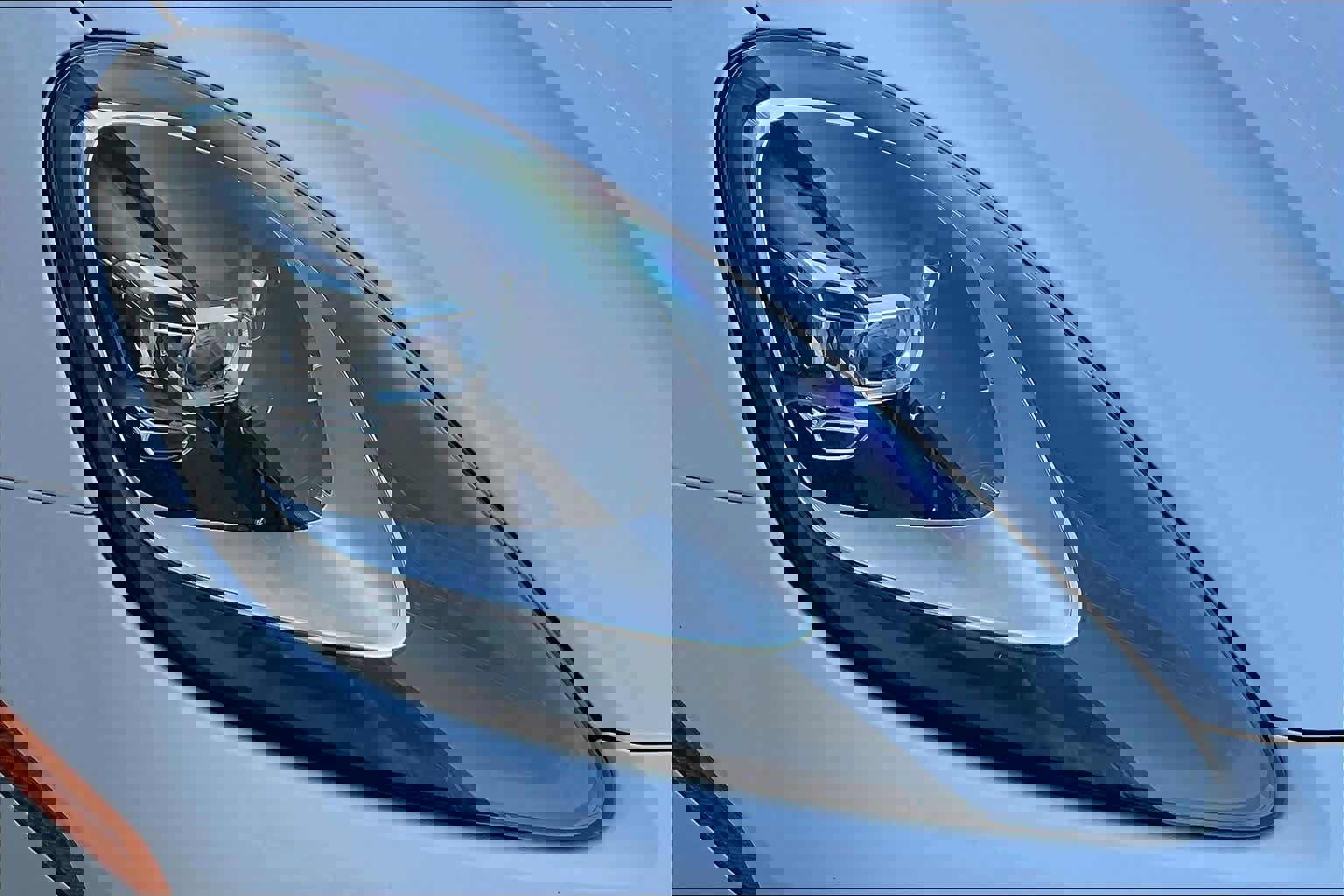 Used 2019 Porsche Cayenne image 25