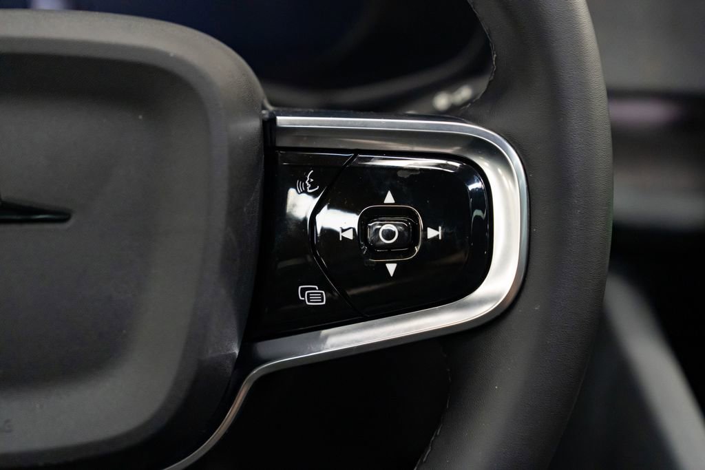 Used 2024 Polestar Polestar 2 image 14