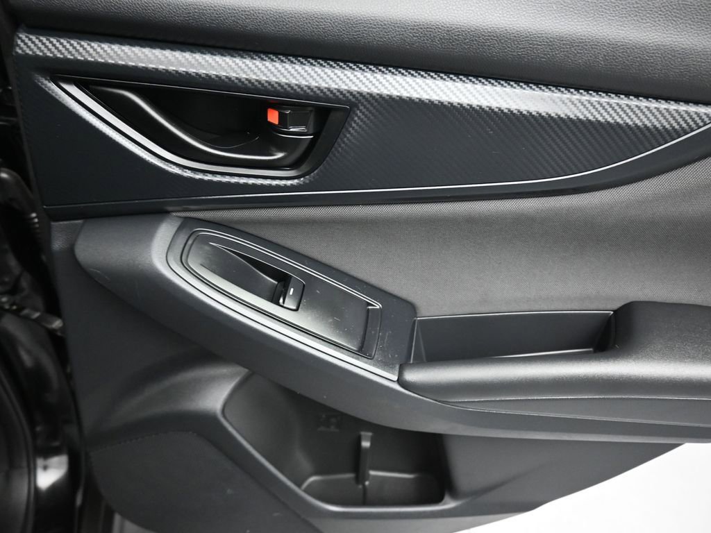 Used 2022 Subaru WRX AWD/4WD image 33