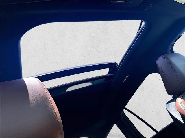 Used 2023 Lincoln Aviator Reserve RWD image 17