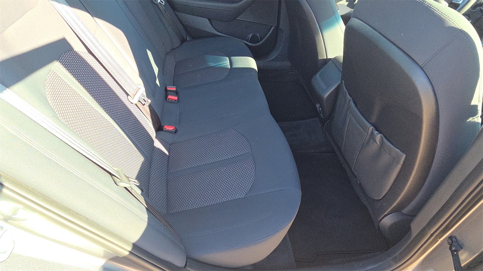 Used 2018 Hyundai Sonata ECO image 17