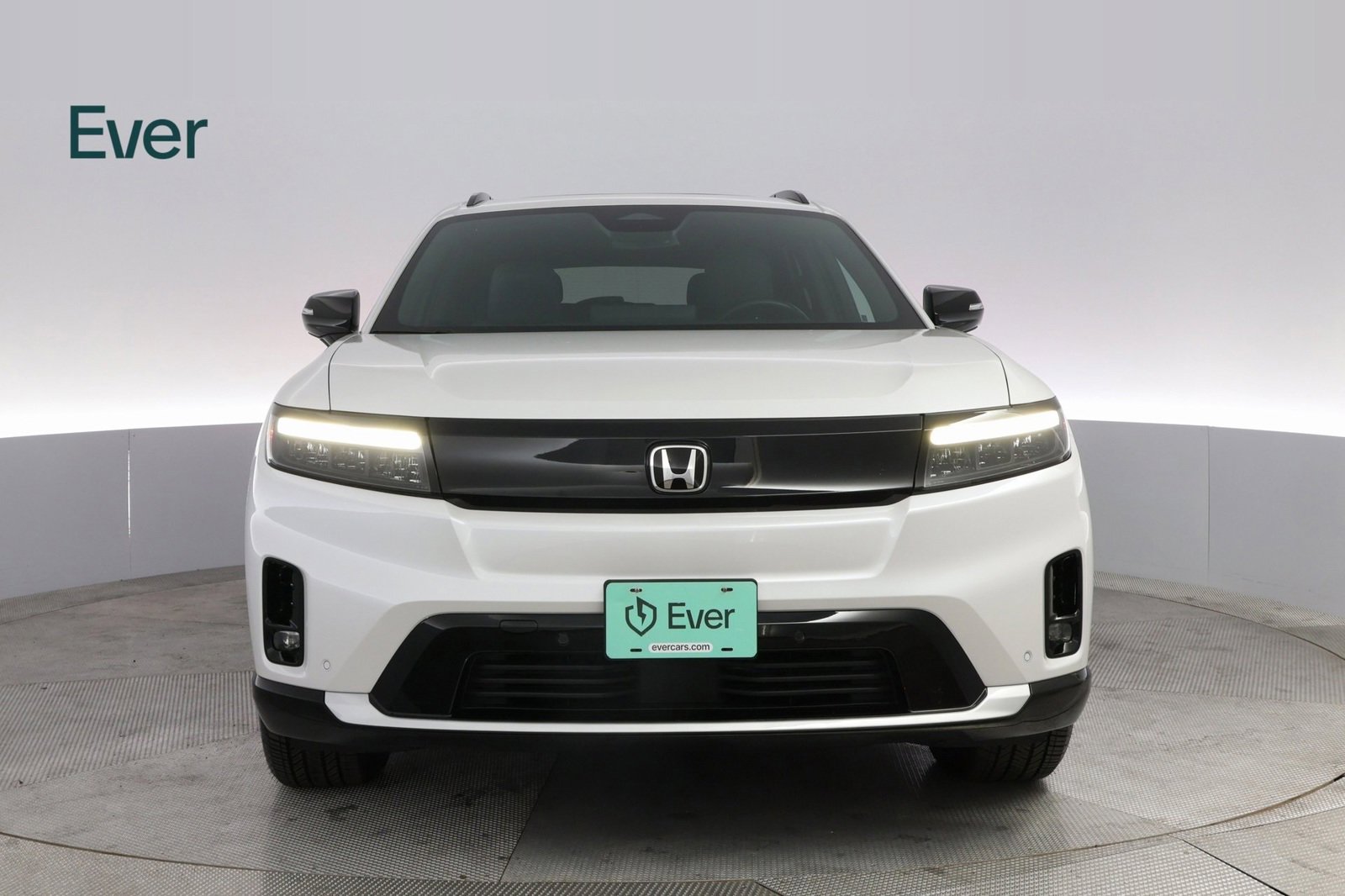 Used 2024 Honda Prologue Touring image 3