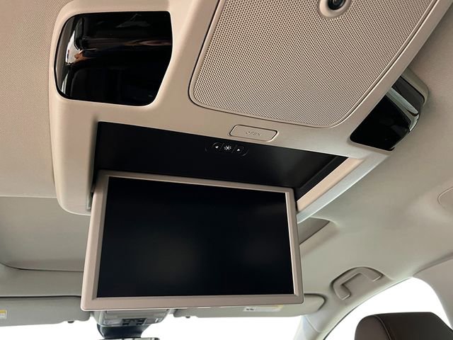 New 2026 Honda Odyssey Touring image 26