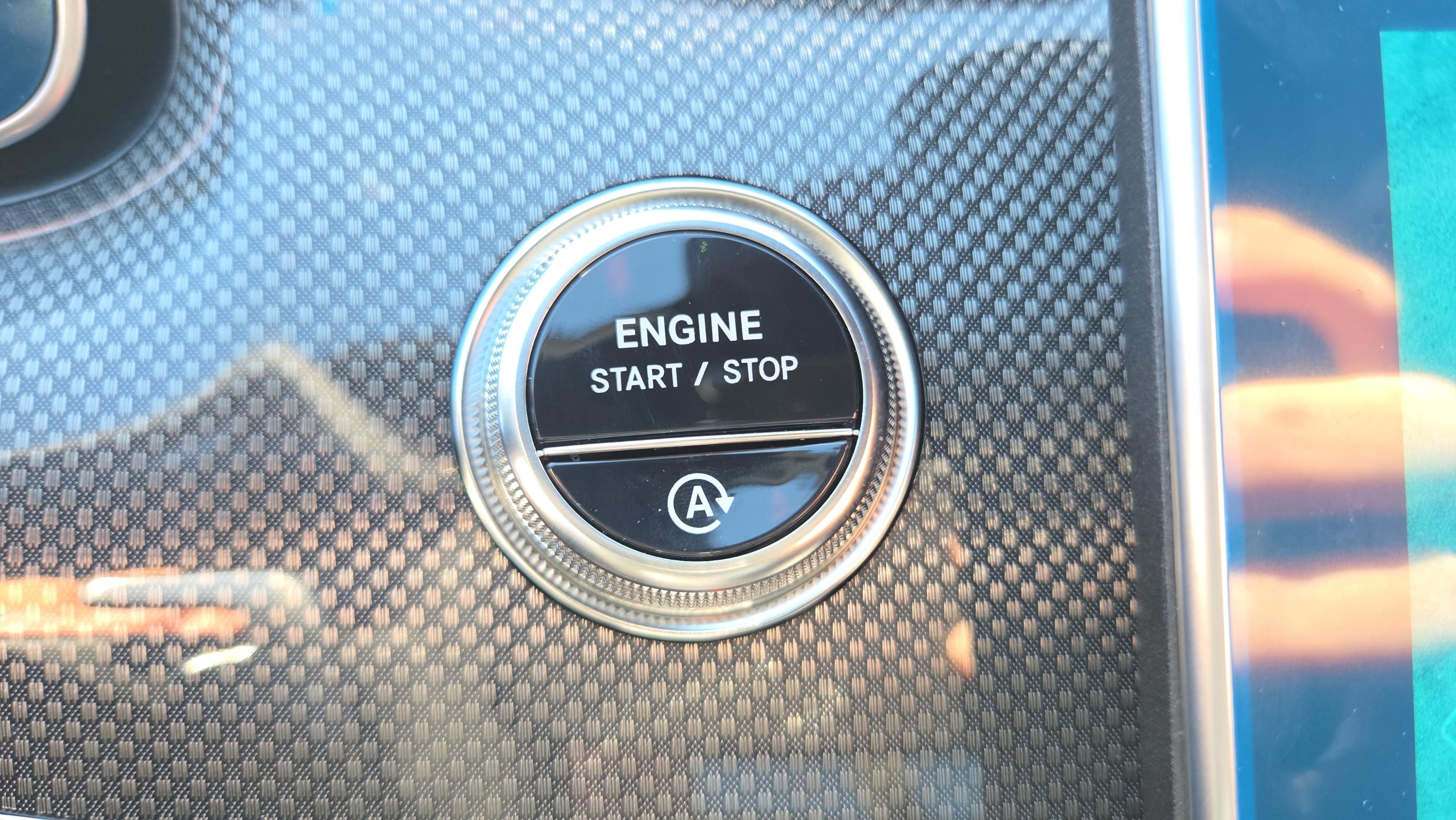 New 2026 Mercedes-Benz C 43 AMG 4MATIC Sedan image 25