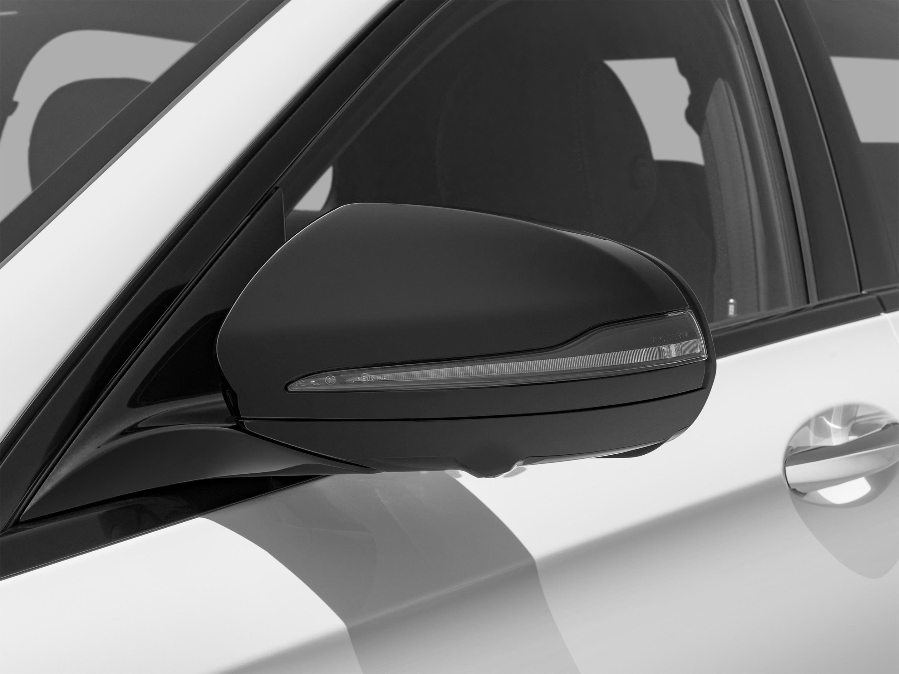 Used 2023 Mercedes-Benz E 350 Sedan image 58
