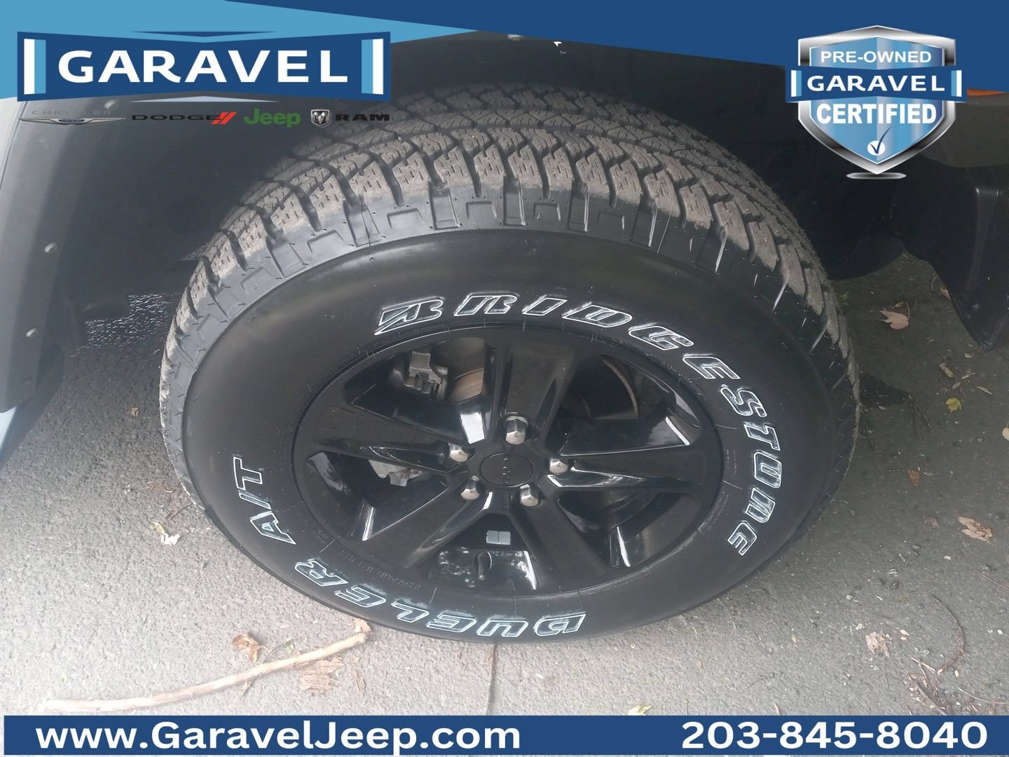 Used 2021 Jeep Wrangler Unlimited Sahara AWD/4WD image 24