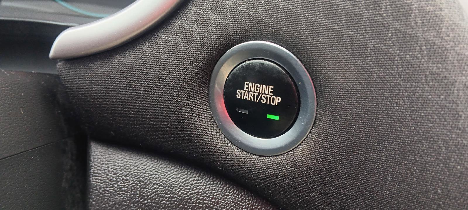 Used 2022 Chevrolet Malibu LT image 14