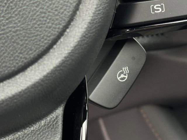 New 2026 Subaru Forester Touring AWD/4WD image 13
