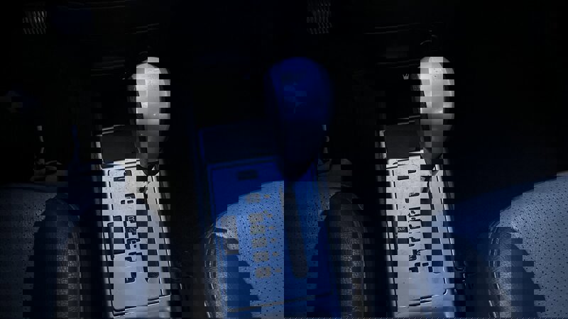 Used 2011 Chevrolet Aveo LT image 16