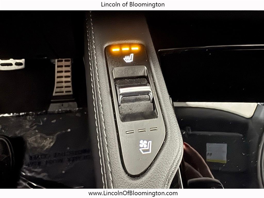 Used 2023 Kia Telluride SX X-Pro image 56