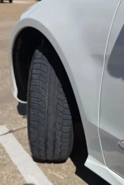 Used 2009 Mercedes-Benz R 350 4MATIC image 50