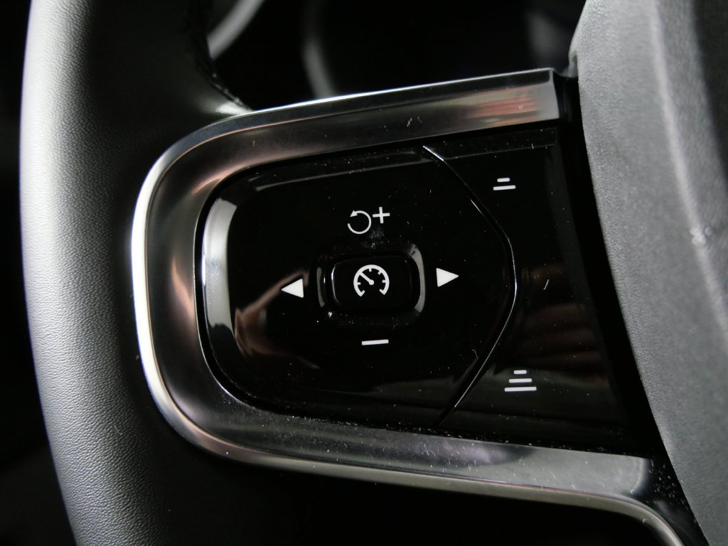 Used 2023 Polestar Polestar 2 w/ Pilot Pack AWD/4WD image 21