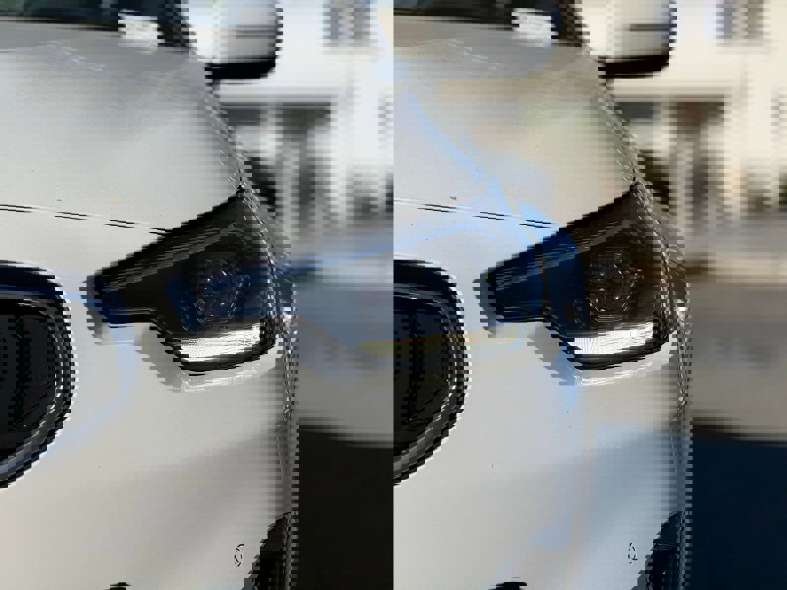 New 2026 BMW 230i Coupe w/ Convenience Package image 13