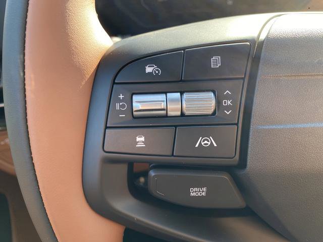 New 2026 Kia Sportage X-Line w/ X-Line Technology Package image 33