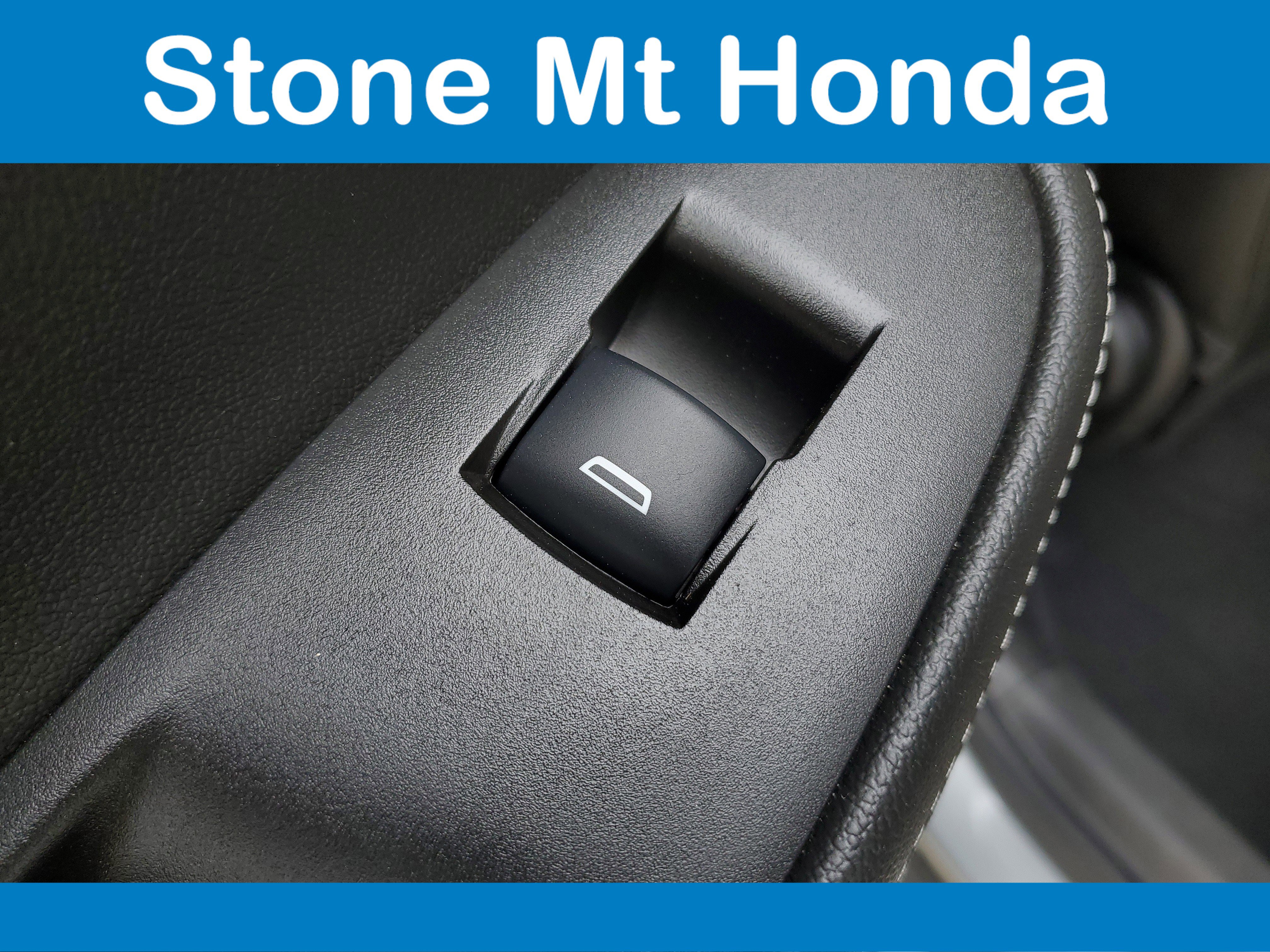 Used 2024 Buick Encore GX Preferred image 13