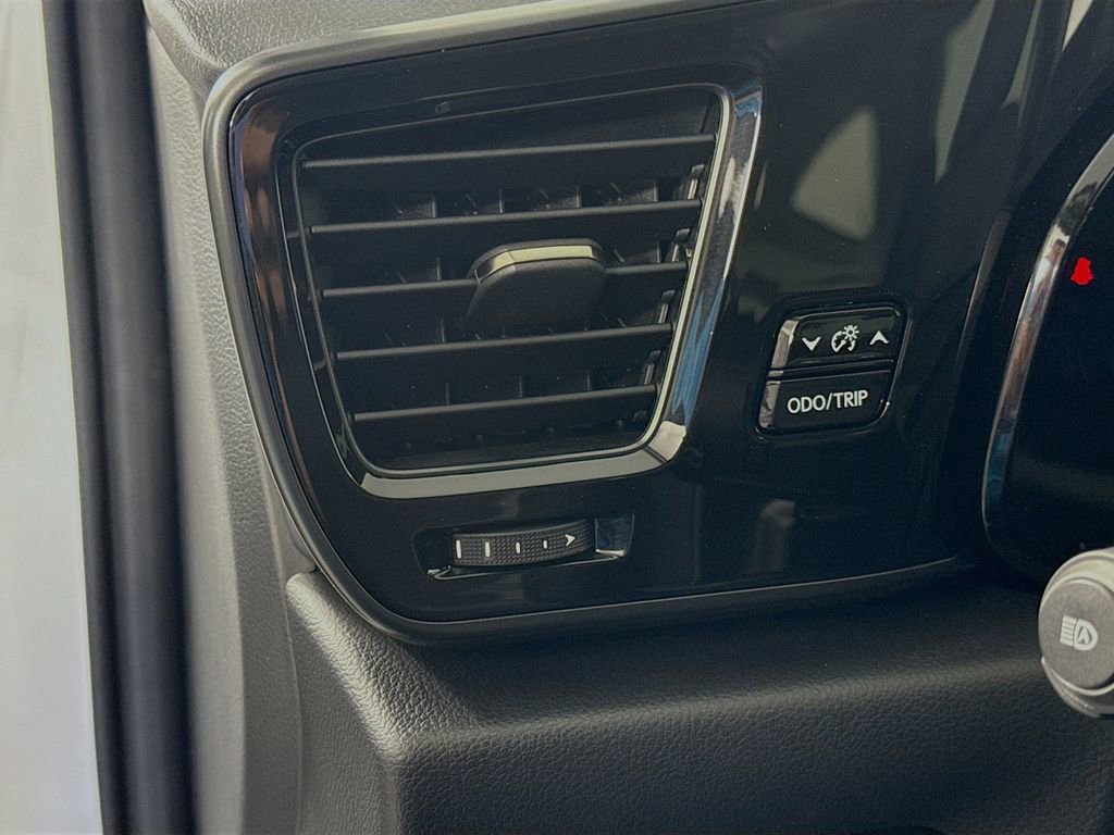 Certified 2024 Lexus NX 350h AWD w/ Premium Package image 10