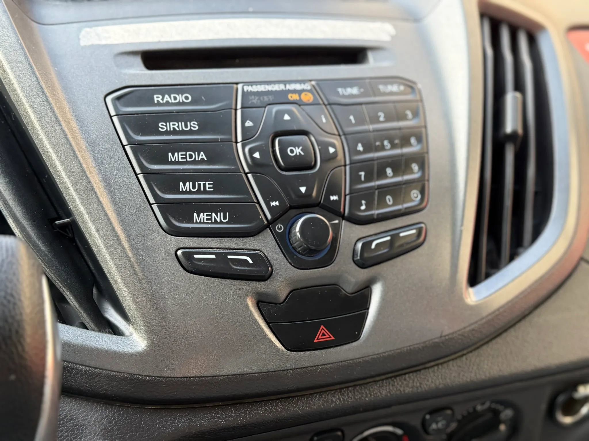 Used 2019 Ford Transit 150 148 Medium Roof image 25