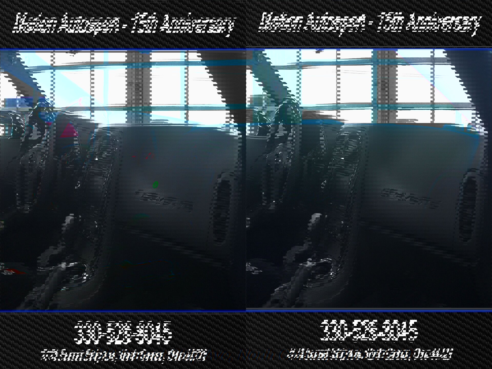 Used 2013 Chevrolet Corvette Grand Sport w/ Roof Package image 35