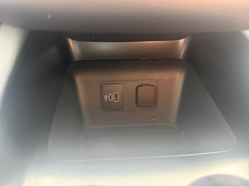 Used 2026 Ford Explorer ST AWD/4WD image 27
