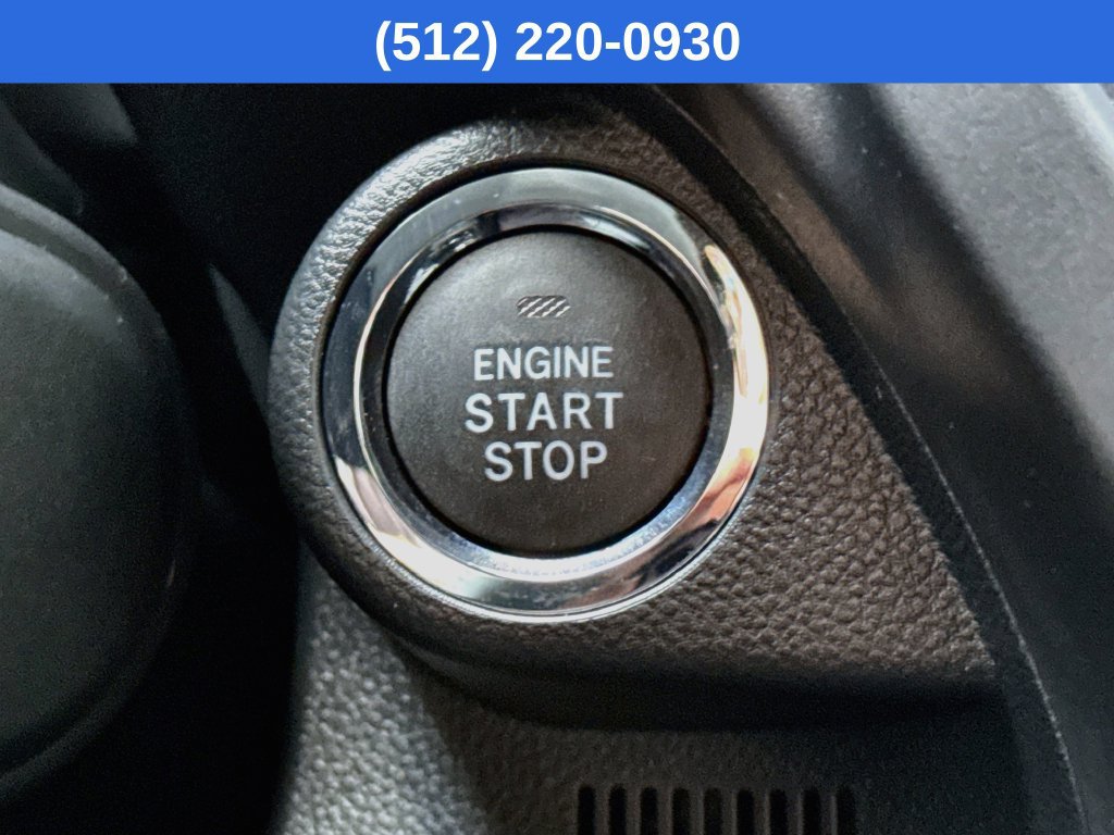 New 2026 Subaru Forester Limited AWD/4WD image 20