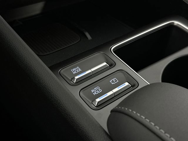 New 2026 Hyundai Sonata SEL FWD image 28