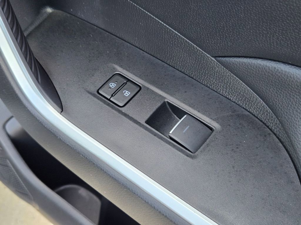 Used 2024 Toyota RAV4 XLE w/ Convenience Package image 27
