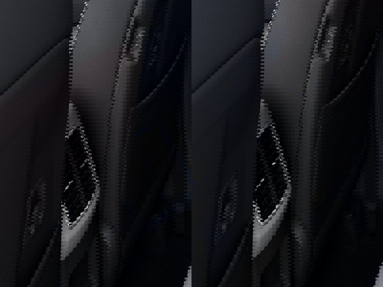 New 2026 Kia Sportage EX image 26