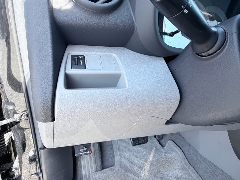 Used 2012 Toyota RAV4 FWD w/ Value Pkg image 13