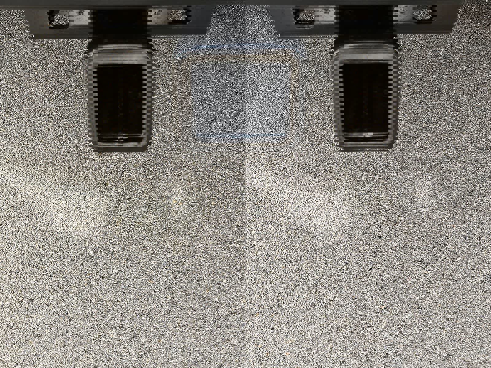 New 2026 RAM 1500 Rebel image 34