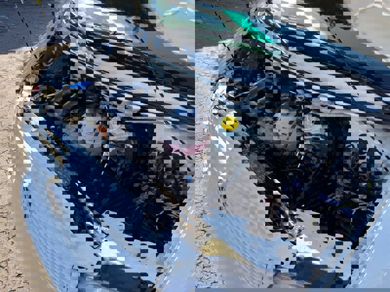 Used 2000 Volkswagen Eurovan MV image 33